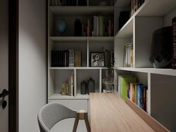 The Tre Ver (D13), Condominium #486123361